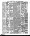 Buxton Advertiser Saturday 11 May 1901 Page 8