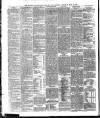 Buxton Advertiser Saturday 18 May 1901 Page 8