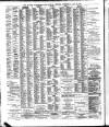 Buxton Advertiser Wednesday 29 May 1901 Page 6