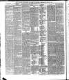 Buxton Advertiser Wednesday 29 May 1901 Page 8