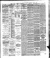 Buxton Advertiser Saturday 01 June 1901 Page 5