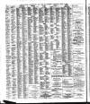 Buxton Advertiser Saturday 01 June 1901 Page 6