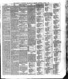 Buxton Advertiser Saturday 01 June 1901 Page 7