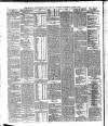 Buxton Advertiser Saturday 01 June 1901 Page 8