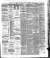 Buxton Advertiser Wednesday 05 June 1901 Page 5