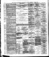 Buxton Advertiser Saturday 08 June 1901 Page 2