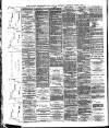 Buxton Advertiser Saturday 08 June 1901 Page 4