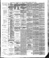 Buxton Advertiser Saturday 08 June 1901 Page 5