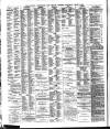Buxton Advertiser Saturday 08 June 1901 Page 6