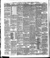 Buxton Advertiser Saturday 08 June 1901 Page 8