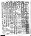 Buxton Advertiser Wednesday 12 June 1901 Page 6