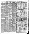 Buxton Advertiser Wednesday 12 June 1901 Page 7