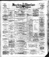 Buxton Advertiser Saturday 15 June 1901 Page 1