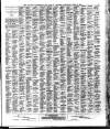 Buxton Advertiser Saturday 15 June 1901 Page 3