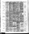 Buxton Advertiser Saturday 15 June 1901 Page 4