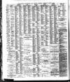 Buxton Advertiser Saturday 15 June 1901 Page 6