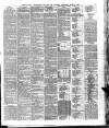 Buxton Advertiser Saturday 15 June 1901 Page 7