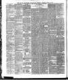 Buxton Advertiser Saturday 15 June 1901 Page 8