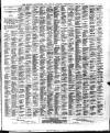 Buxton Advertiser Wednesday 19 June 1901 Page 3