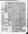 Buxton Advertiser Wednesday 19 June 1901 Page 5