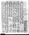 Buxton Advertiser Wednesday 19 June 1901 Page 6