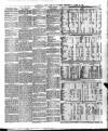 Buxton Advertiser Wednesday 19 June 1901 Page 7