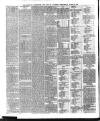 Buxton Advertiser Wednesday 19 June 1901 Page 8