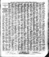 Buxton Advertiser Saturday 22 June 1901 Page 3