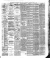 Buxton Advertiser Saturday 22 June 1901 Page 5