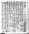 Buxton Advertiser Saturday 22 June 1901 Page 6