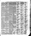 Buxton Advertiser Saturday 22 June 1901 Page 7