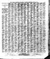 Buxton Advertiser Wednesday 26 June 1901 Page 3