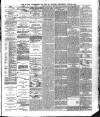 Buxton Advertiser Wednesday 26 June 1901 Page 5