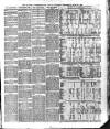 Buxton Advertiser Wednesday 26 June 1901 Page 7