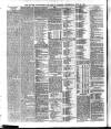 Buxton Advertiser Wednesday 26 June 1901 Page 8
