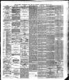 Buxton Advertiser Saturday 29 June 1901 Page 5