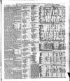 Buxton Advertiser Saturday 29 June 1901 Page 7