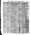 Buxton Advertiser Saturday 29 June 1901 Page 8