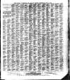 Buxton Advertiser Wednesday 03 July 1901 Page 3