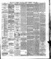 Buxton Advertiser Wednesday 03 July 1901 Page 5