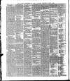 Buxton Advertiser Wednesday 03 July 1901 Page 8