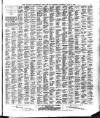 Buxton Advertiser Saturday 06 July 1901 Page 3