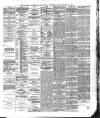 Buxton Advertiser Saturday 06 July 1901 Page 5