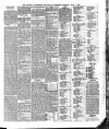Buxton Advertiser Saturday 06 July 1901 Page 7
