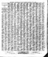 Buxton Advertiser Saturday 20 July 1901 Page 3