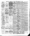 Buxton Advertiser Saturday 20 July 1901 Page 5