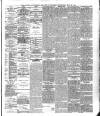 Buxton Advertiser Wednesday 31 July 1901 Page 5