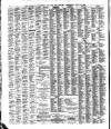 Buxton Advertiser Wednesday 31 July 1901 Page 6