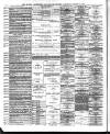 Buxton Advertiser Saturday 17 August 1901 Page 2