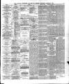 Buxton Advertiser Saturday 17 August 1901 Page 5